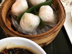 -虾饺妹·粤式手工点心(水荫路店)