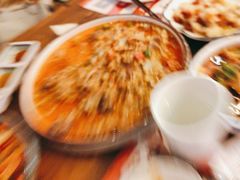 -时光码头民谣公社