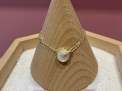-伊势丹(现代城店)