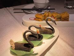 -粤秀餐厅(国货店)