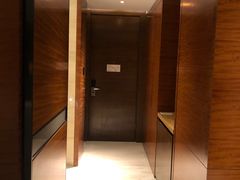 -广州汇华希尔顿逸林酒店