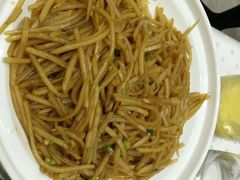 android_upload_pic-金百万烤鸭店(马甸店)