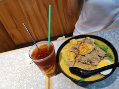 -华嫂冰室(湾仔店)