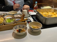 -螺大喜螺蛳粉火锅(雍和宫店)