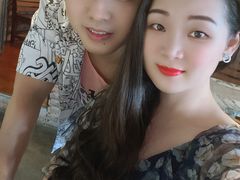 -at cafe 意大利餐厅(集美店)