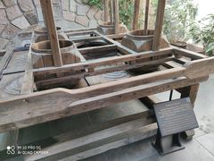-中国茶叶博物馆(双峰馆区)