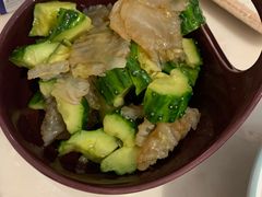 -丁字口海鲜热炒·烧烤大排档