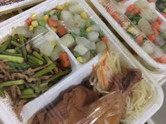 -北京北亚骨科医院