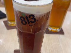 -813芭依珊 BAESAn(皇冠十畝地店)