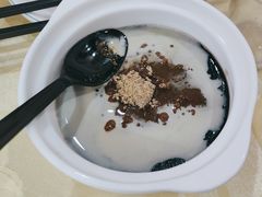 -潮之南·潮汕菜·鱼仔档(南山店)