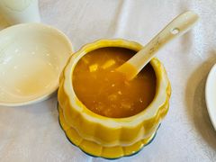 -岭南海晏楼(滨江东总店)