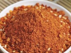 -锅圈食汇火锅烧烤食材超市(瑞金路店)