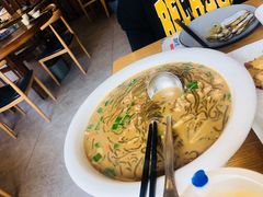 -501號台州海鲜餐厅(海创园店)