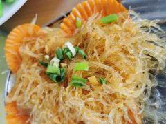 -七鲜渔港美食餐厅(巽寮湾海景店)