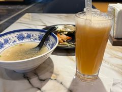 -大桶水·全国旗舰店(体育路店)