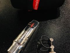 -四川音乐学院新都校区-食堂