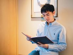 -杭州君悦酒店
