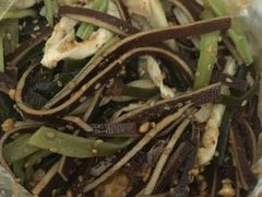 豆腐皮-章李氏夫妻肺片(经八路店)