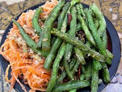 -惠丰源烩面馆(经七路店)