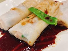 -中恒华茶楼(牌坊店)