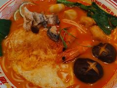 -深圳龙华星河COCO City(民治店)