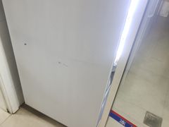 -快乐小羊(富强中路店)