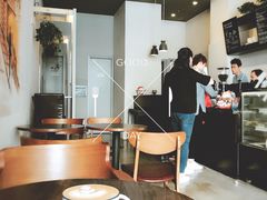 -HAPPEN(江川东路店)