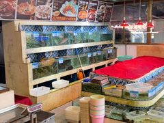 -202特色排档(五缘湾店)