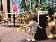 -Grande A'moo(上海万象城店)