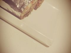 -千日贺茶餐厅(开发区安盛店)
