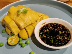 -乐忻皇朝(上海中心大厦店)