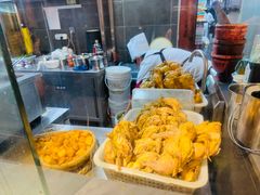 -芸南道·过桥米线(昆明老街旗舰店)