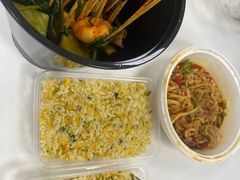 -成都瓜串串(华强北店)