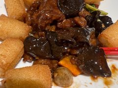 -和记小菜(东方店)