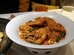 -汤城小厨•粤菜•靓汤(金宝街店)