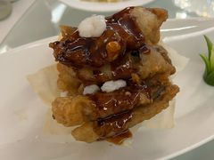 -知味观(湖滨店)