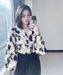 -爱秀造型 T-G