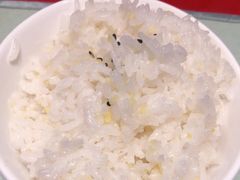 -吴记酱骨炖菜馆(西大直街店)