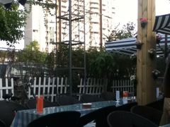 -霸王虾·麻辣小龙虾(清水河公园店)