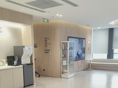 -复动肌骨门诊·MEDMOTION(北外滩店)