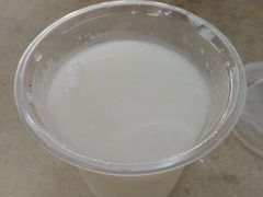 -佑记肉骨茶
