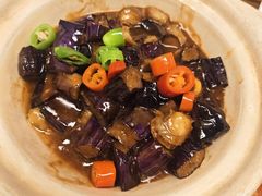 -舟小鲜·舟山小渔村(凤城四路中登广场店)