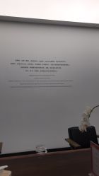 -程Studio