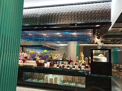 -常州环球恐龙城维景国际大酒店
