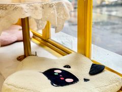 -小半有礼(天河南店)