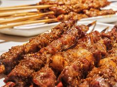 -王红军龙虾(盐仓桥店)