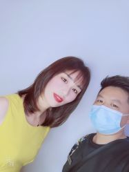 -YESIDO椰岛造型