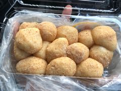 -猫街麻糍哥(思明南路店)