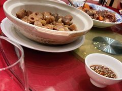 -国宴饭店(星光联盟店)