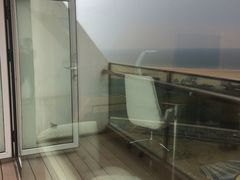 -青岛银沙滩温德姆至尊酒店